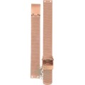 Bracelete Skagen Straps A456SRR1 456SRR1 Leonora Small
