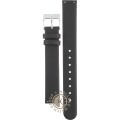 Bracelete Skagen Straps A458SSLB 458SSLB 458 Small
