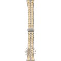 Bracelete Skagen Straps A527SGX 527SGX 527 Small