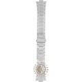 Bracelete Skagen Straps A572XLSXZD 572XLSXZD Agneta XLarge