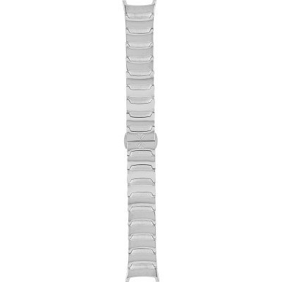 Bracelete Skagen Straps A582SMXMD 582SMXMD 582 Small