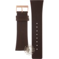 Bracelete Skagen Straps A584LRLM 584LRLM 584 Large