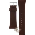 Bracelete Skagen Straps A584LSL 584LSL 584 Large