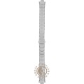 Bracelete Skagen Straps A589SSX 589SSX 589 Small