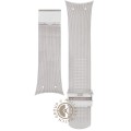 Bracelete Skagen Straps A597LSSM 597LSSM 597 Large