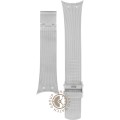 Bracelete Skagen Straps A597SGSC 597SGSC 597 Small