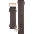 Bracelete Skagen Straps A619XXLRLD 619XXLRLD 619 XXLarge