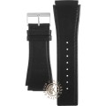 Bracelete Skagen Straps A621XXLSLB 621XXLSLB 621 XXLarge