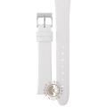Bracelete Skagen Straps A648SSLWW 648SSLWW 648 Small