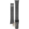 Bracelete Skagen Straps A649XSRD 649XSRD 649 Extra Small