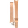 Bracelete Skagen Straps A686XSRR 686XSRR 686 XSmall