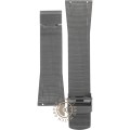 Bracelete Skagen Straps A694XLTTM 694XLTTM 694 XLarge
