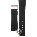 Bracelete Skagen Straps A697XLRLB 697XLRLB 697 XLarge