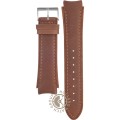 Bracelete Skagen Straps A745XLSLD 745XLSLD 745 XLarge