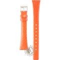 Bracelete Skagen Straps A818SSLO 818SSLO 818 Small