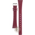 Bracelete Skagen Straps A818SSLVV 818SSLVV 818 Small