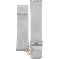 Bracelete Skagen Straps A833XLSSB1 833XLSSB1 833 XLarge