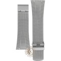 Bracelete Skagen Straps A851LTTM 851LTTM 851 Large