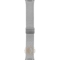 Bracelete Skagen Straps A916XLSSS 916XLSSS 916 XLarge
