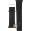 Bracelete Skagen Straps A984LSLB 984LSLB 984 Large