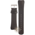 Bracelete Skagen Straps A989XLSLD 989XLSLD 989 XLarge