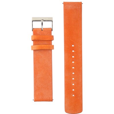 Bracelete Skagen Straps ASKW6465 Aaren