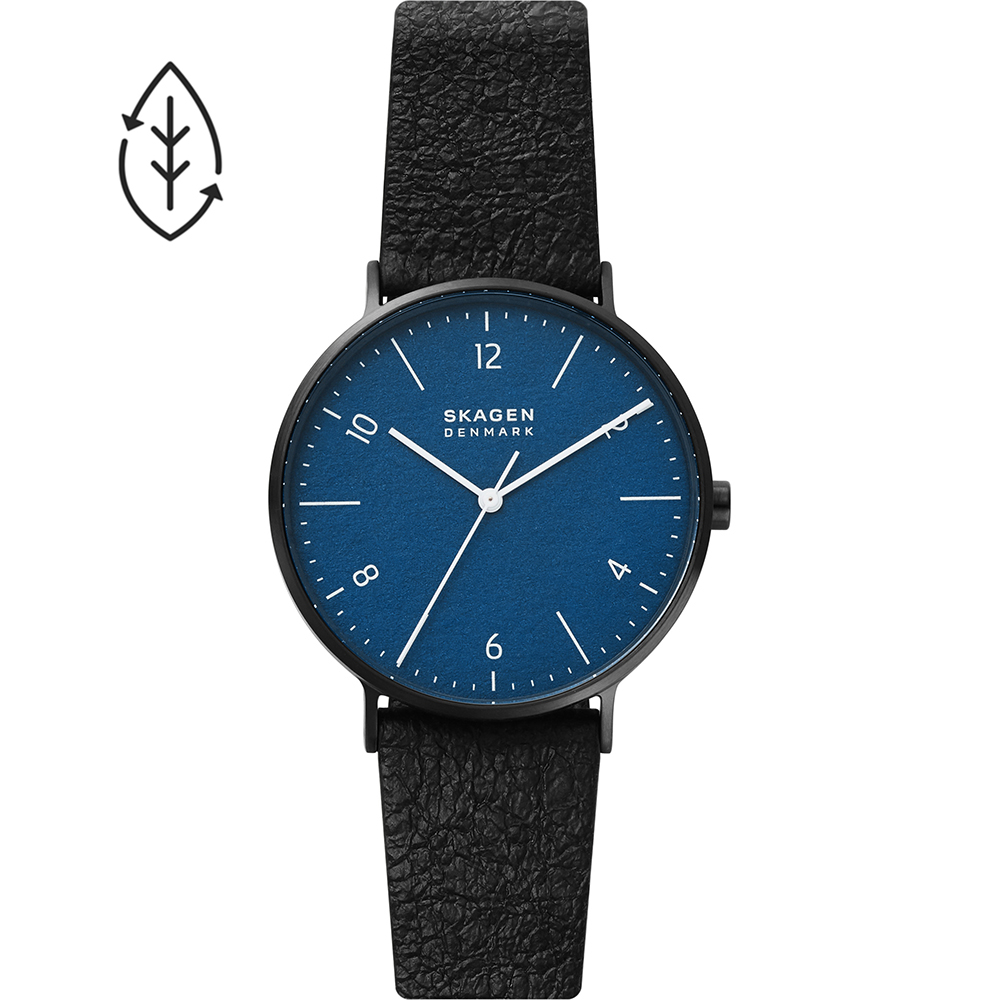 Skagen denmark relógios Clearance
