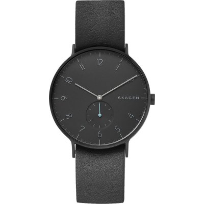 Relógio Skagen SKW6480 Aaren