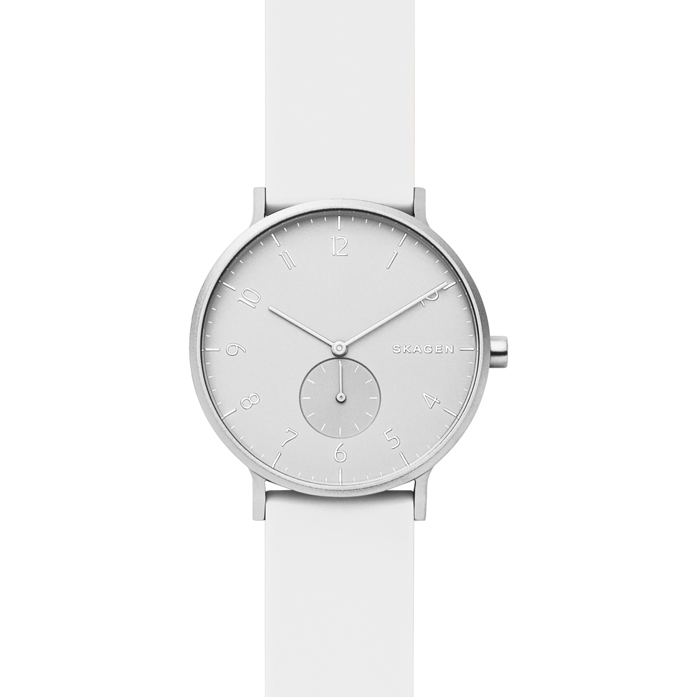 Relógio Skagen SKW6520 Aaren Kulor