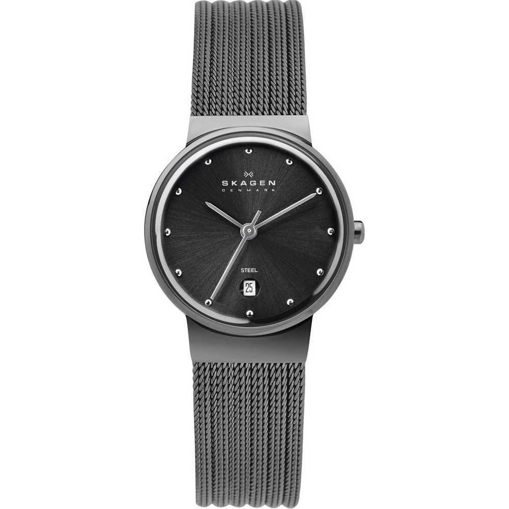 Relógio Skagen 355SMM1 Ancher