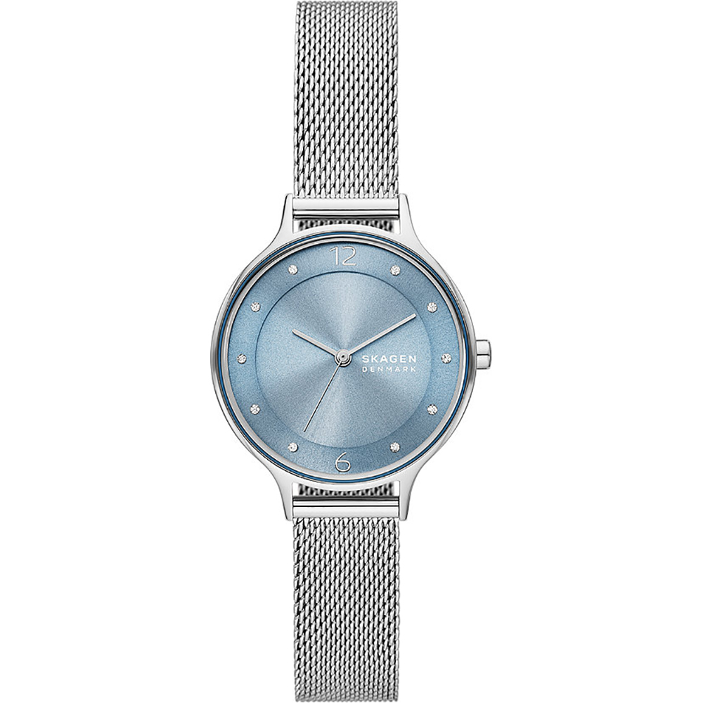 relógio Skagen SKW3065 Anita Lille