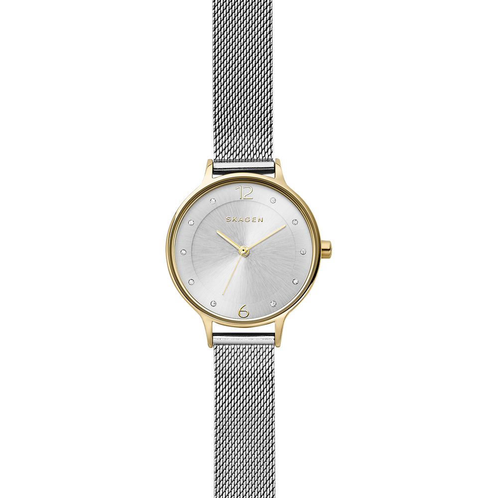 Relógio Skagen SKW2340 Anita Medium