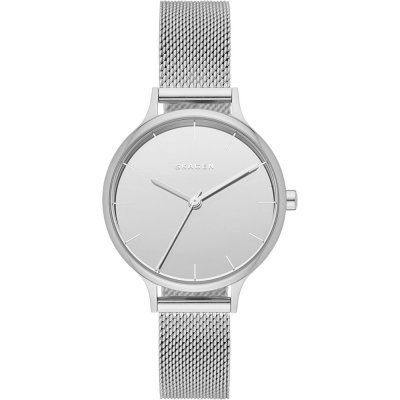 Relógio Skagen SKW2410 Anita Medium