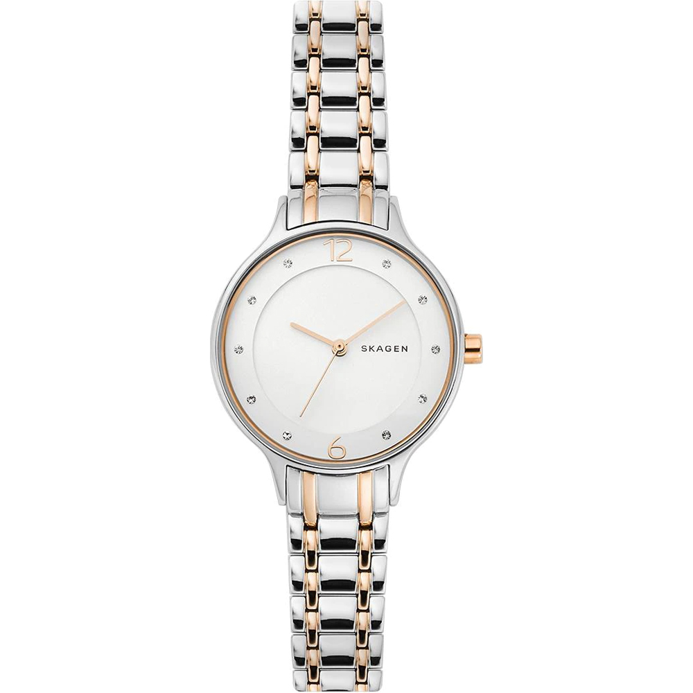 Relógio Skagen SKW2766 Anita