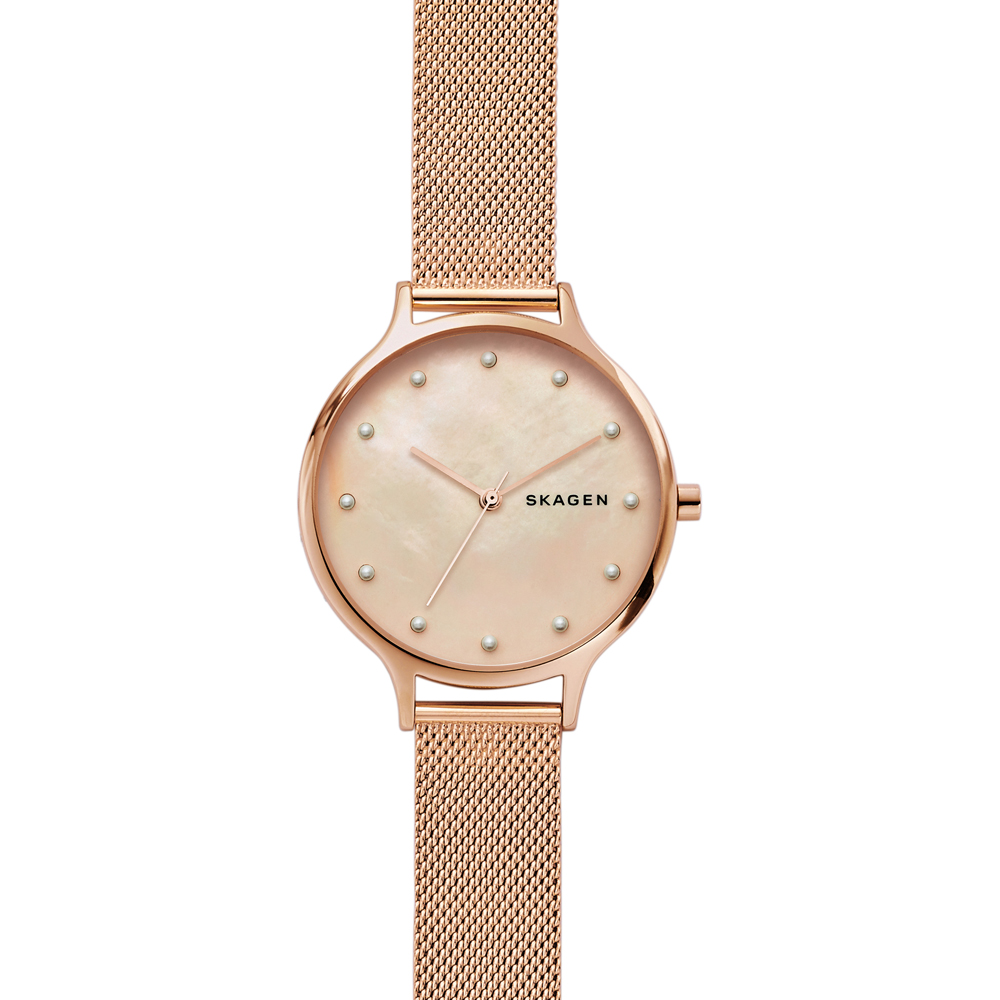 Relógio Skagen SKW2773 Anita