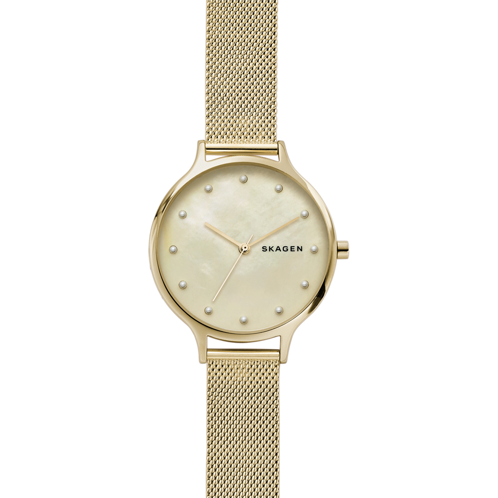 Relógio Skagen SKW2774 Anita