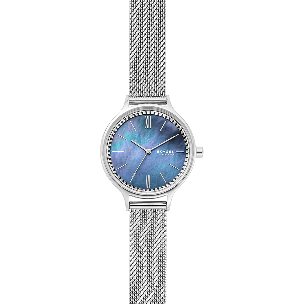 relógio Skagen SKW2862 Anita