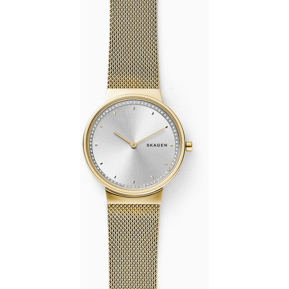 Relógio Skagen SKW2755 Annelie