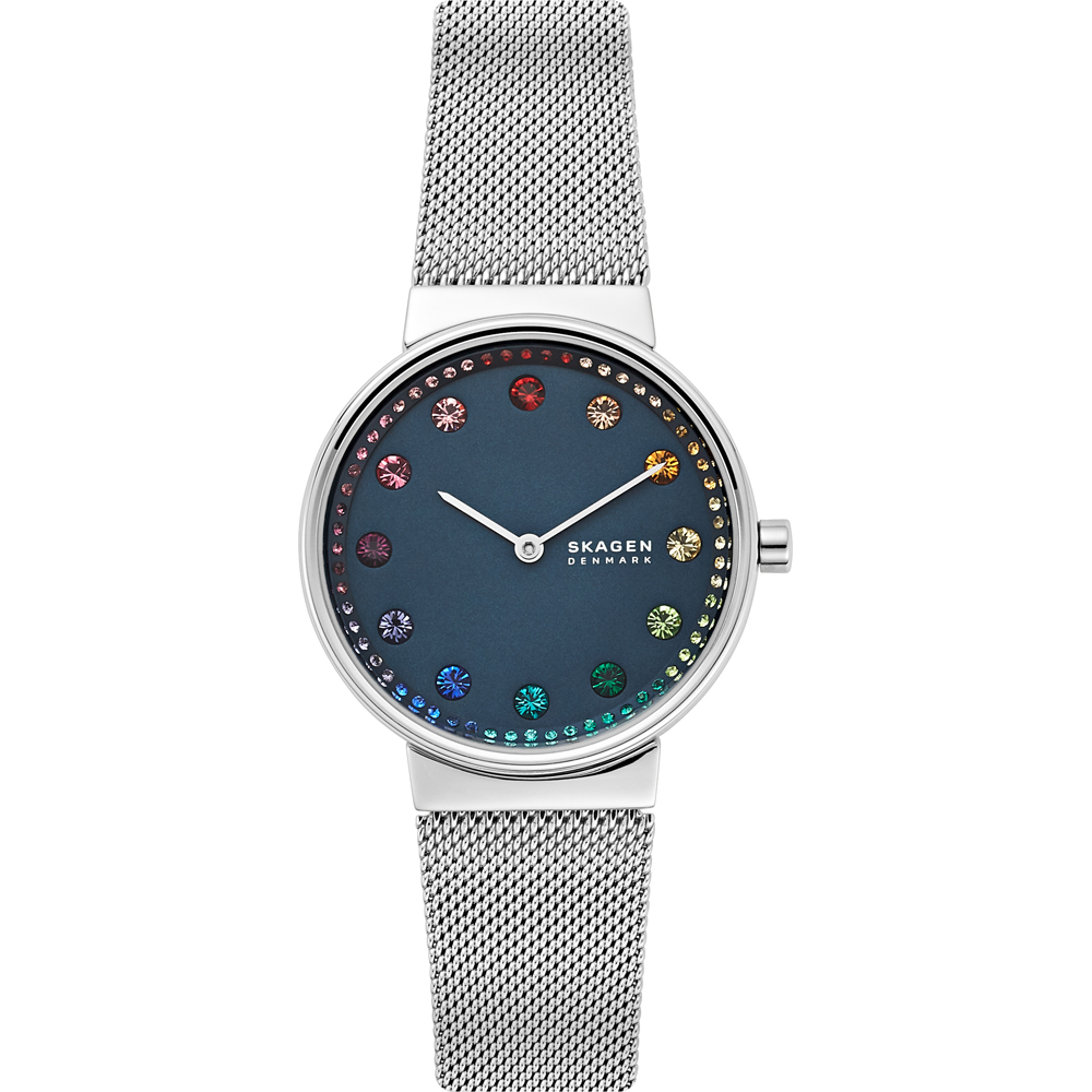 Relógio Skagen SKW2835 Annelie