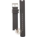 Bracelete Skagen Straps ASKT1401 SKT1401 Signatur