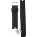 Bracelete Skagen Straps ASKT1402 SKT1402 Signatur