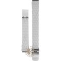 Bracelete Skagen Straps ASKW1101 SKW1101 Freja