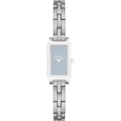 Bracelete Skagen ASKW1157SET Hagen Micro Gift Set