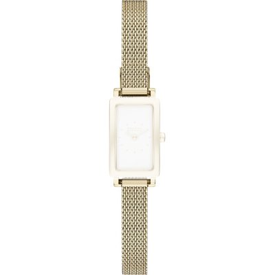 Bracelete Skagen ASKW1158SET Hagen Micro Gift Set