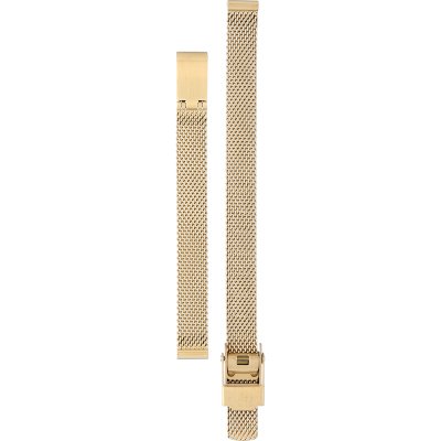Bracelete Skagen ASKW1158SET Hagen Micro Gift Set