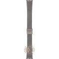 Bracelete Skagen Straps ASKW2113 SKW2113 Charlotte