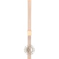 Bracelete Skagen Straps ASKW2132 SKW2132 Mette Small