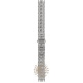 Bracelete Skagen Straps ASKW2254 SKW2254 Anita Medium