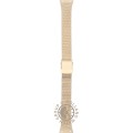 Bracelete Skagen Straps ASKW2298 SKW2298 Madsen