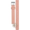 Bracelete Skagen Straps ASKW2425 SKW2425 Leonora Small